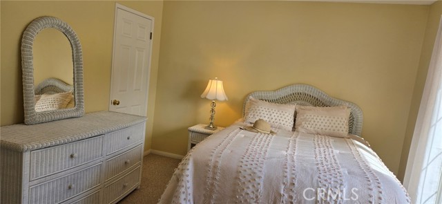 Detail Gallery Image 32 of 43 For 266 N Elm, Arroyo Grande,  CA 93420 - 3 Beds | 2/1 Baths