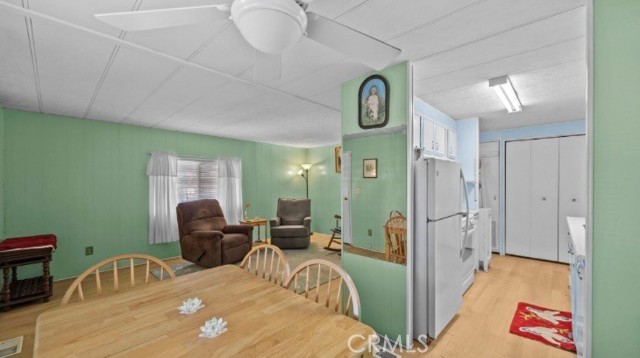 Detail Gallery Image 30 of 31 For 17261 Gothard St #63,  Huntington Beach,  CA 92647 - 2 Beds | 1 Baths