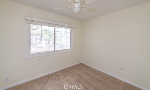 Photo #5: OC24033015 Listing 