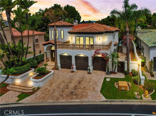 Detail Gallery Image 4 of 55 For 30671 Marbella Vt, San Juan Capistrano,  CA 92675 - 5 Beds | 4/1 Baths