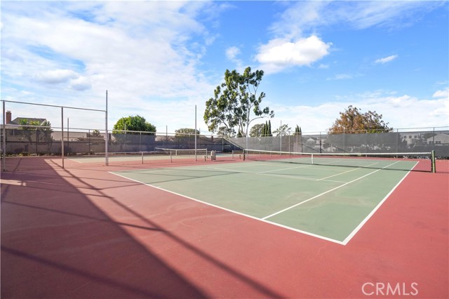 Detail Gallery Image 37 of 43 For 24035 Vista Corona, Dana Point,  CA 92629 - 3 Beds | 2 Baths