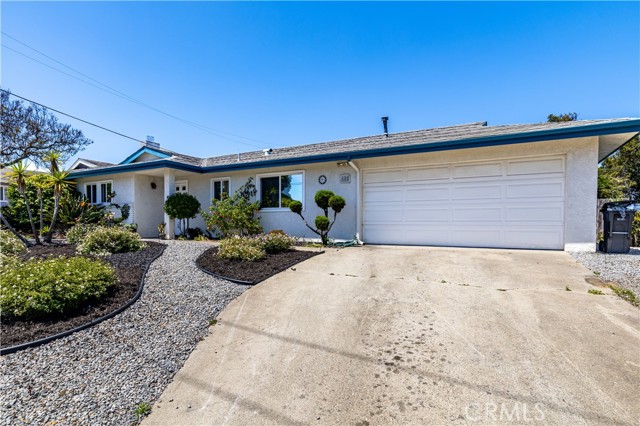 Detail Gallery Image 4 of 30 For 622 S Halcyon Rd, Arroyo Grande,  CA 93420 - 3 Beds | 2 Baths