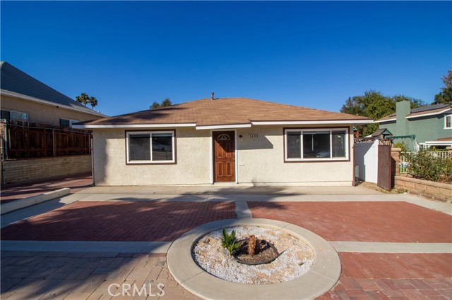 Detail Gallery Image 30 of 32 For 1133 1133 Circle City Dr, Corona,  CA 92882 - 2 Beds | 2 Baths