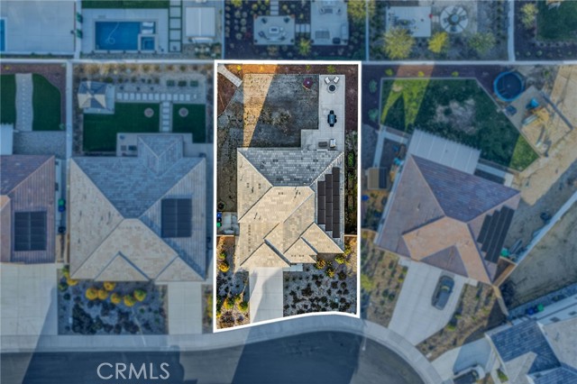 Detail Gallery Image 61 of 63 For 36316 Beacon Light Way, Wildomar,  CA 92595 - 4 Beds | 3 Baths