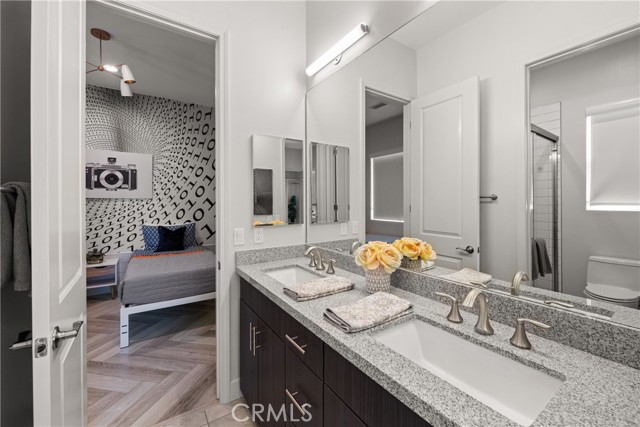 67263 S Chimayo Drive, Cathedral City CA: https://media.crmls.org/medias/a30aa49a-83f1-43a1-8750-43e49cb78c2c.jpg