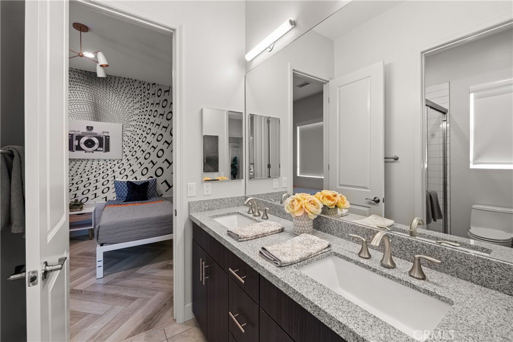 MLS #PW25179977 image #28