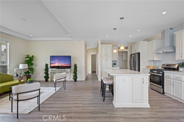 Detail Gallery Image 57 of 65 For 3800 Bradford St #233,  La Verne,  CA 91750 - 3 Beds | 2 Baths