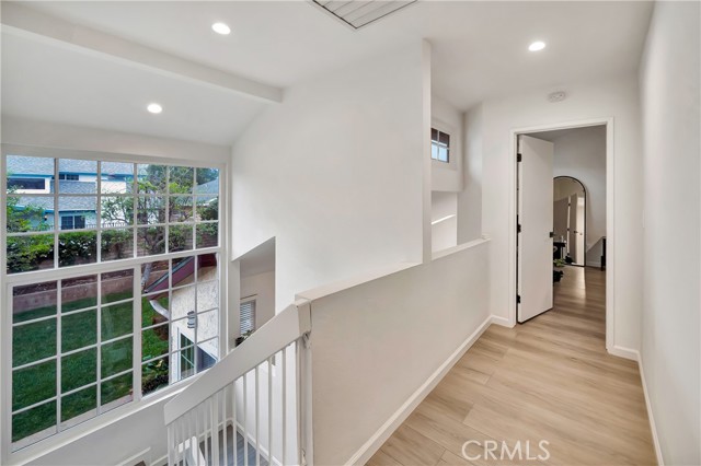 Detail Gallery Image 31 of 57 For 21733 Vintage, Chatsworth,  CA 91311 - 3 Beds | 2/1 Baths