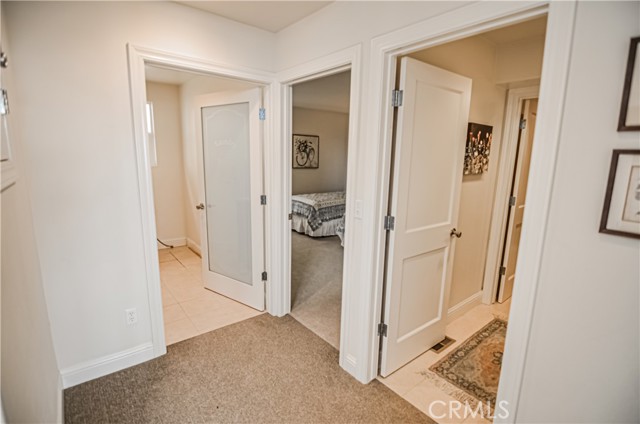 Detail Gallery Image 18 of 30 For 240 Cerro Gordo Ave, Cayucos,  CA 93430 - 3 Beds | 2/1 Baths
