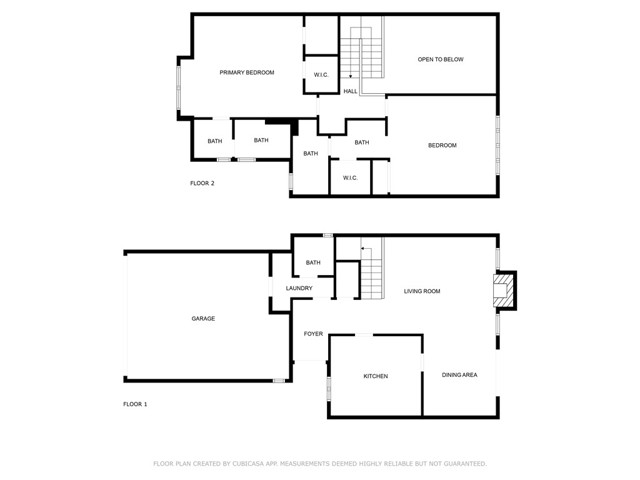 19455 Eagle Ridge Lane, Porter Ranch CA: https://media.crmls.org/medias/a30ab3fd-9df8-45d6-ab71-fbf89244d7e1.jpg
