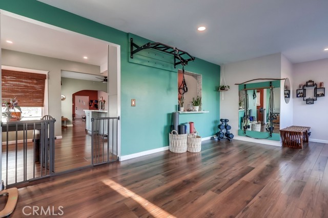 Detail Gallery Image 29 of 63 For 456 Cherry Ave, Long Beach,  CA 90802 - 3 Beds | 4 Baths