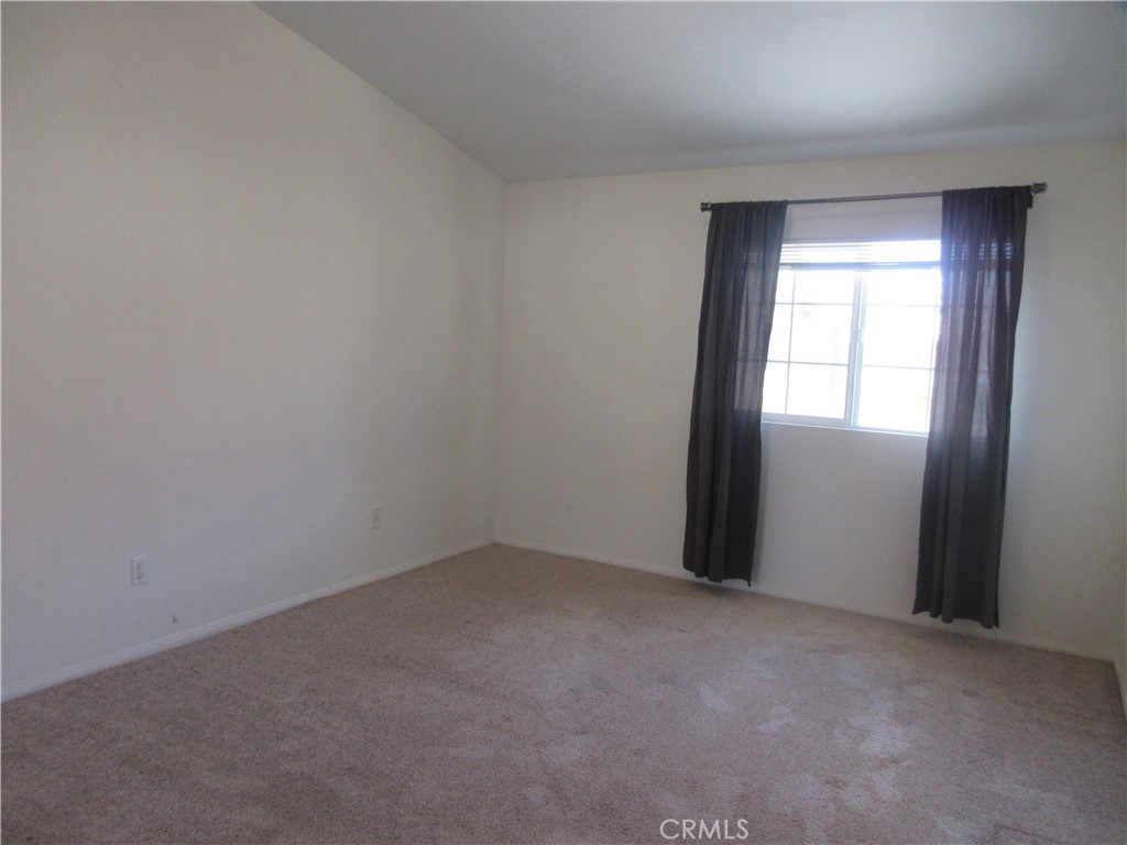 MLS #SR25259968 image #7