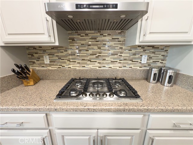 Detail Gallery Image 30 of 75 For 11123 Hickory Ave, Hesperia,  CA 92345 - 4 Beds | 2/1 Baths