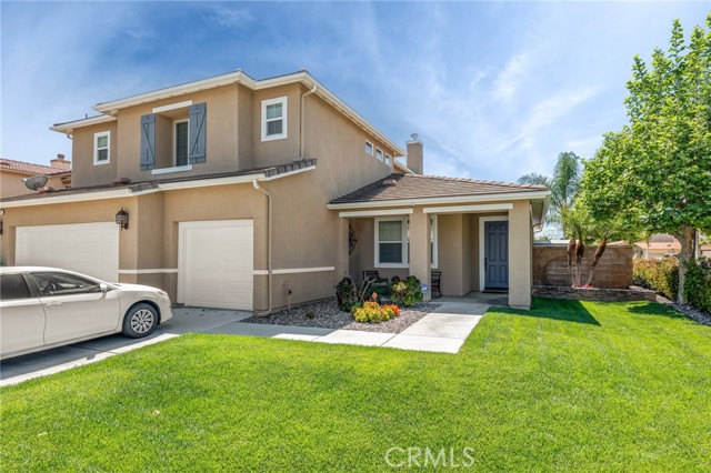 Image 3 for 7347 Country Fair Dr, Eastvale, CA 92880