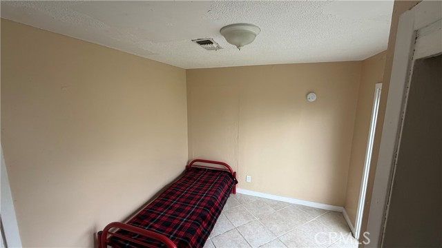 Detail Gallery Image 21 of 68 For 540 S Hwy 99w, Corning,  CA 96021 - 4 Beds | 2 Baths