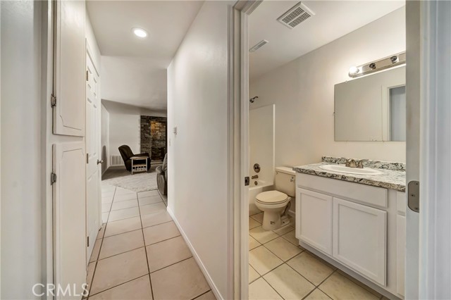 4 Bed Home for Sale in Phelan, California