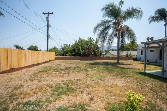19170 Envoy Avenue, Corona CA: https://media.crmls.org/medias/a30afc34-aa0c-4852-abe3-30f53b170a73.jpg