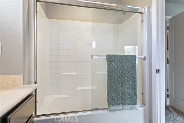 Detail Gallery Image 28 of 34 For 1170 Velarde St, San Miguel,  CA 93451 - 3 Beds | 2/1 Baths