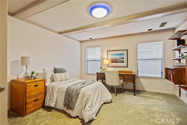 Detail Gallery Image 32 of 51 For 529 Countryside Ln, Chico,  CA 95973 - 4 Beds | 2/1 Baths