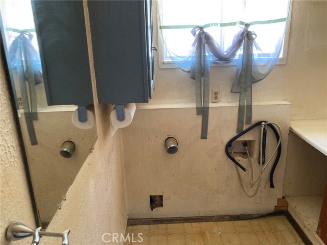 Detail Gallery Image 13 of 13 For 416 Florence St, Templeton,  CA 93465 - 3 Beds | 2 Baths