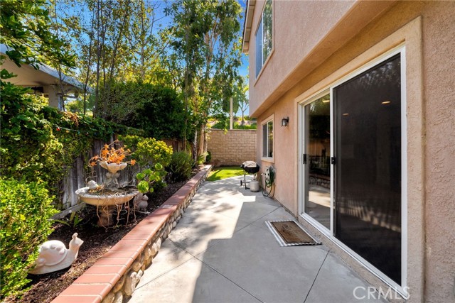 Detail Gallery Image 18 of 45 For 7 Plateau, Aliso Viejo,  CA 92656 - 3 Beds | 3 Baths