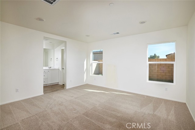 Detail Gallery Image 9 of 15 For 30580 Charger Way, Winchester,  CA 92596 - 3 Beds | 2 Baths