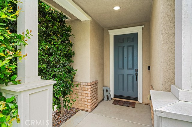 Image 3 for 3996 Button Bush Court, San Bernardino, CA 92407