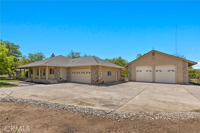 Detail Gallery Image 24 of 35 For 10775 Lone Pine Ave, Chico,  CA 95928 - 3 Beds | 2 Baths