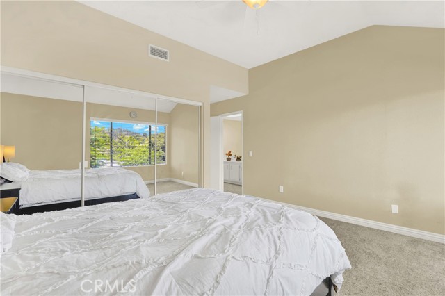 Detail Gallery Image 29 of 36 For 3 Autumn Hill Ln, Laguna Hills,  CA 92653 - 4 Beds | 2/1 Baths
