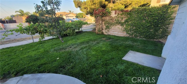 15856 Curtis Avenue, Fontana, California 92336, 3 Bedrooms Bedrooms, ,2 BathroomsBathrooms,Single Family Residence,For Sale,Curtis,IV24141692