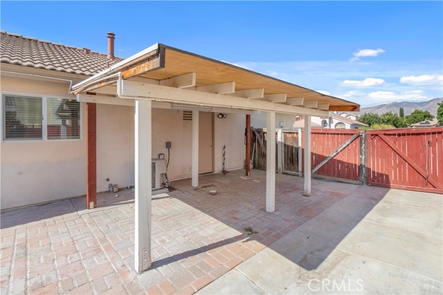 Detail Gallery Image 32 of 58 For 950 Shana Pl, San Jacinto,  CA 92583 - 3 Beds | 2 Baths