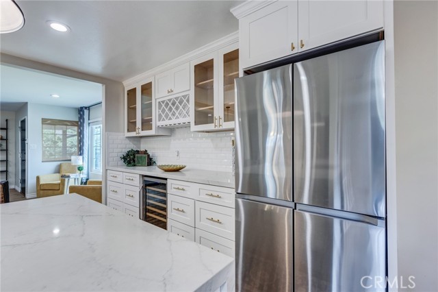 2270 W 231st Street, Torrance CA: https://media.crmls.org/medias/a30b7f12-5398-4eb1-afdb-4f94e44841e5.jpg