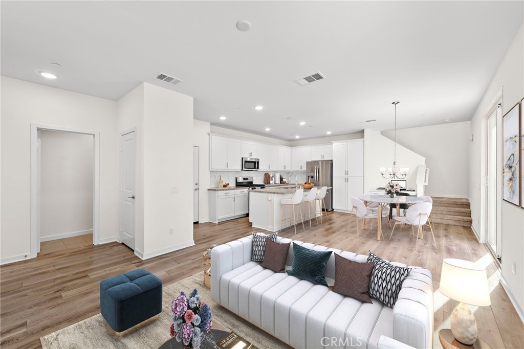 35787 Neala Lane