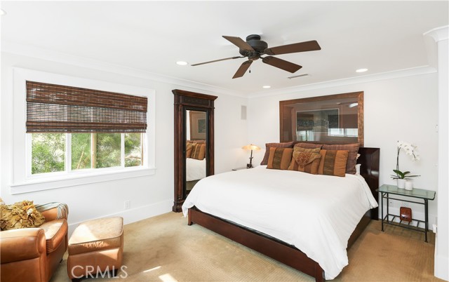 Detail Gallery Image 19 of 37 For 516 Poinsettia #B,  Corona Del Mar,  CA 92625 - 3 Beds | 3 Baths