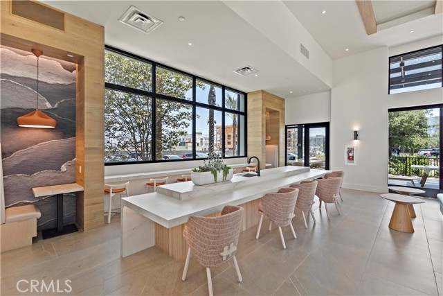 1698 Hollyleaf, Montebello CA: https://media.crmls.org/medias/a30baa67-782a-49a7-a03e-c3cecec38bd1.jpg