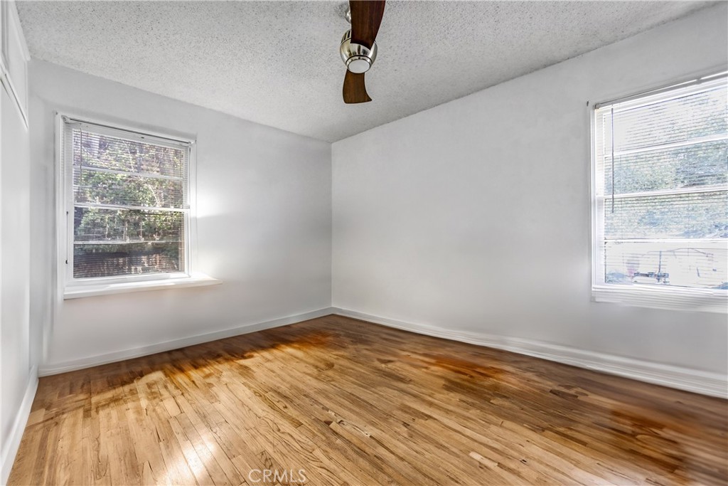 4522 Ocean View BoulevardLa Canada Flintridge img 12