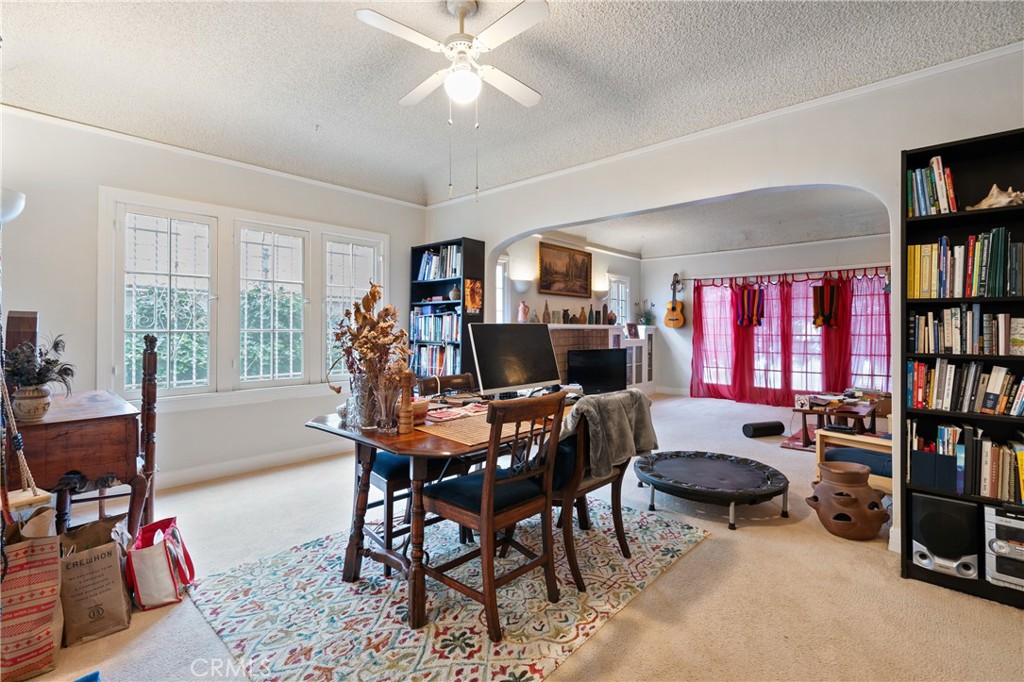 MLS #SR25259227 image #17