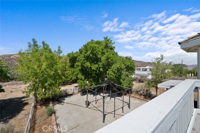 Detail Gallery Image 34 of 41 For 31373 Angeles Forest, Palmdale,  CA 93550 - 4 Beds | 3 Baths