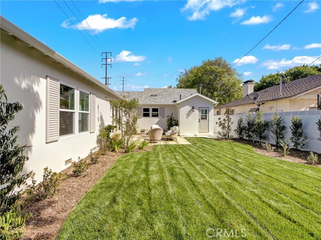 Detail Gallery Image 39 of 43 For 2171 Stearnlee, Long Beach,  CA 90815 - 4 Beds | 3 Baths