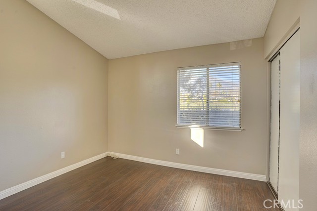 Detail Gallery Image 33 of 38 For 7301 Belpine Pl #U1,  Rancho Cucamonga,  CA 91730 - 3 Beds | 2/1 Baths