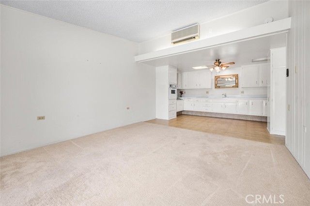 Detail Gallery Image 8 of 34 For 13660 Annandale Dr 21j M1,  Seal Beach,  CA 90740 - 1 Beds | 1 Baths