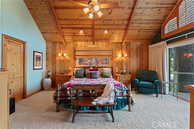 Detail Gallery Image 33 of 62 For 27772 Hamiltair Dr, Lake Arrowhead,  CA 92352 - 5 Beds | 5 Baths