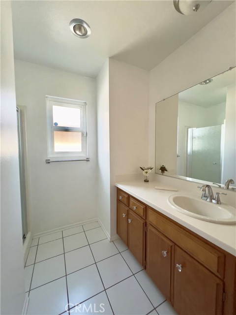Detail Gallery Image 18 of 28 For 1521 W Westmont, Hemet,  CA 92543 - 2 Beds | 2 Baths