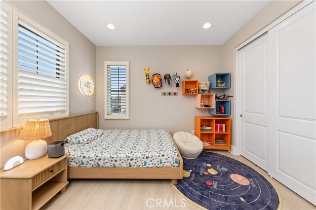 Detail Gallery Image 26 of 36 For 59 Durham, Irvine,  CA 92620 - 4 Beds | 3 Baths