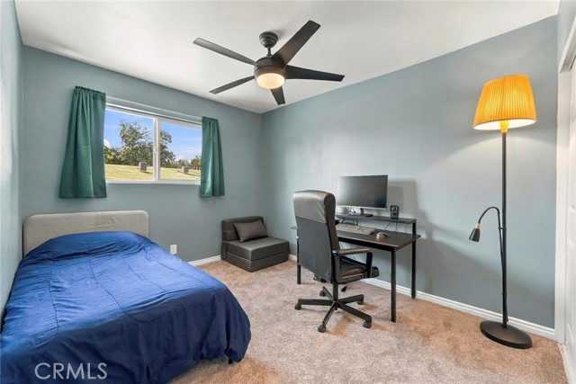 669 East Matchwood Place photo 23