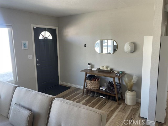 Detail Gallery Image 3 of 21 For 6801 Araby Ave, Twentynine Palms,  CA 92277 - 2 Beds | 1 Baths