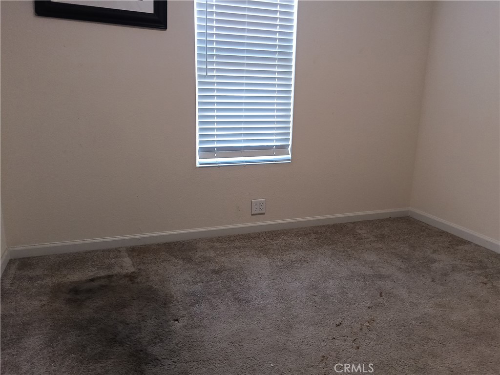 MLS #HD25174225 image #13