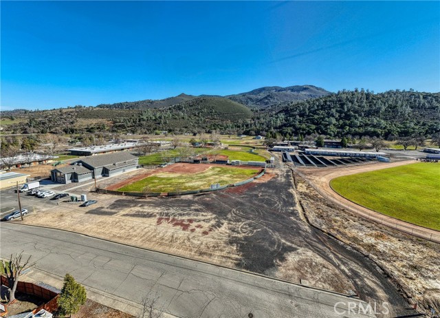 Detail Gallery Image 35 of 38 For 4750 Louis, Kelseyville,  CA 95451 - 3 Beds | 2 Baths