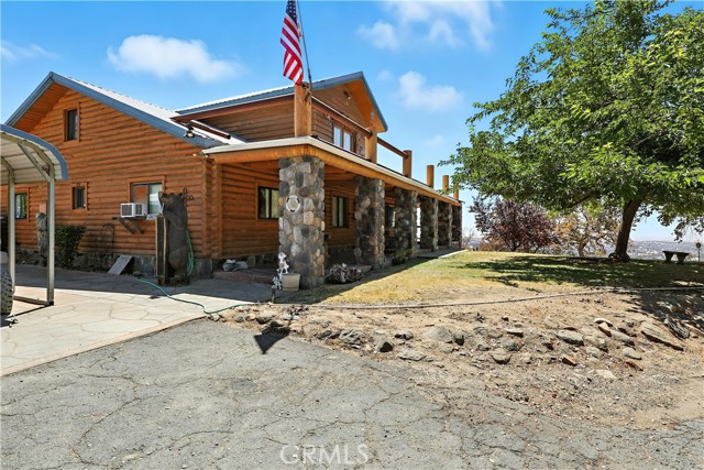 Detail Gallery Image 2 of 75 For 3013 Trower Rd, Catheys Valley,  CA 95306 - 3 Beds | 2 Baths