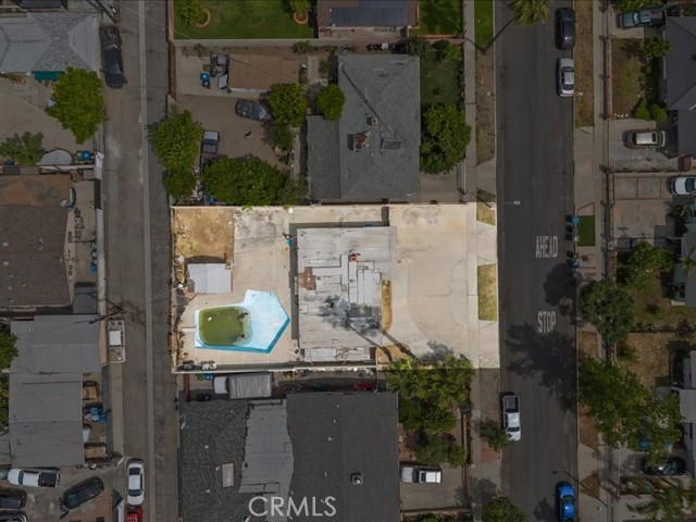 Detail Gallery Image 37 of 44 For 13079 Daventry St, Pacoima,  CA 91331 - 2 Beds | 1 Baths